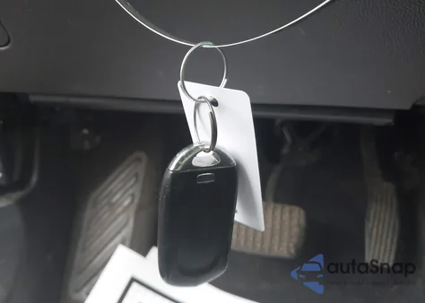 2017 Buick Encore Sport Touring z USA, uszkodzony, nr VIN KL4CJ1SBXHB228046